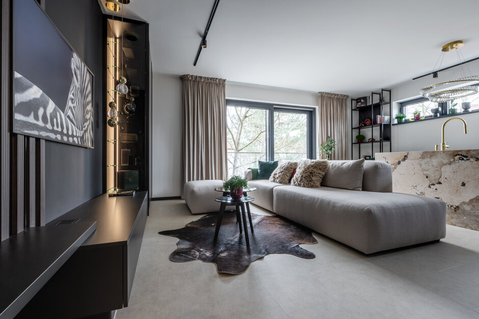 Form | Structure Cream