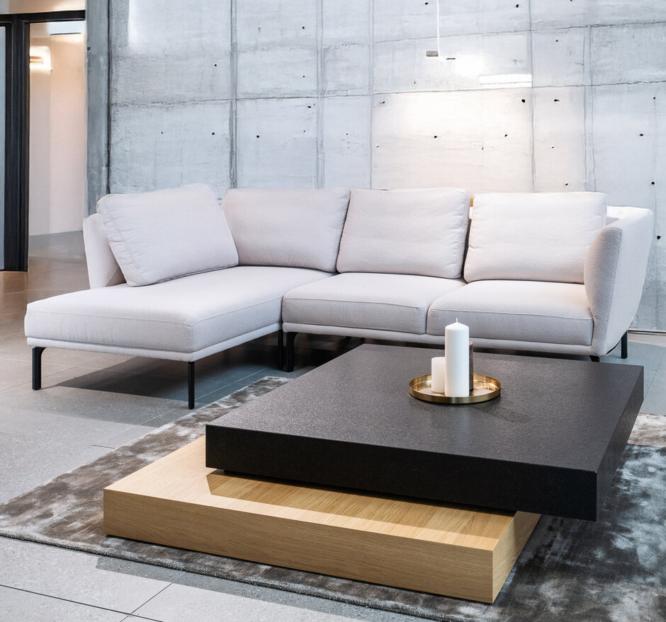 Club | Premium Structure Silk