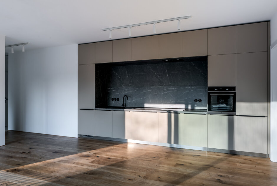 Creative Sand Grey Matt