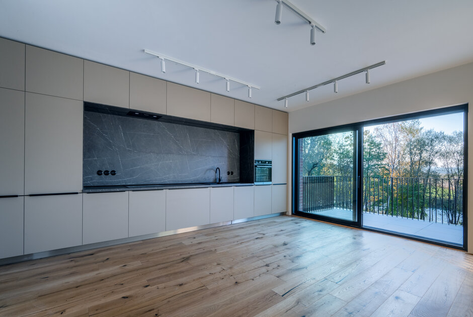 Creative Sand Grey Matt